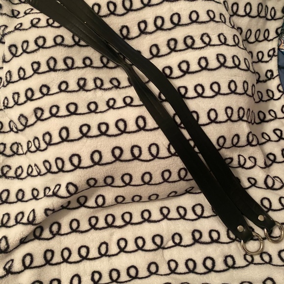 Miche Shell & Large Base - Picture 5 of 5